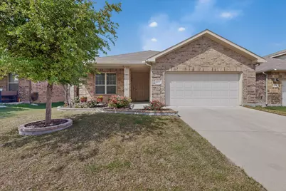 6212 Topsail Drive, Fort Worth, TX 76179 - Photo 8
