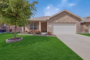 6212 Topsail Dr, Fort Worth, TX 76179 - Photo 12