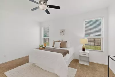 6212 Topsail Drive, Fort Worth, TX 76179 - Photo 18
