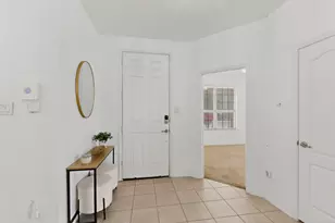 6212 Topsail Dr, Fort Worth, TX 76179 - Photo 14
