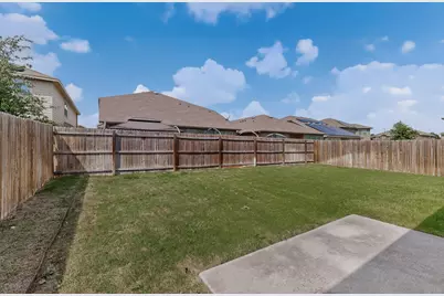 6212 Topsail Drive, Fort Worth, TX 76179 - Photo 28