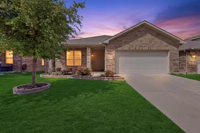6212 Topsail Drive, Fort Worth, TX 76179 - Photo 6