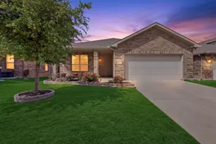 6212 Topsail Dr, Fort Worth, TX 76179 - Photo 6