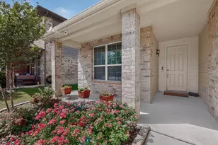 6212 Topsail Dr, Fort Worth, TX 76179 - Photo 8