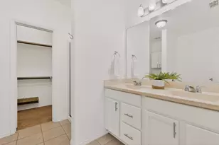 6212 Topsail Dr, Fort Worth, TX 76179 - Photo 18