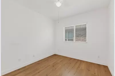 6212 Topsail Drive, Fort Worth, TX 76179 - Photo 24