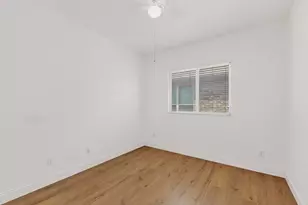 6212 Topsail Dr, Fort Worth, TX 76179 - Photo 24