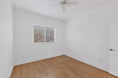 6212 Topsail Drive, Fort Worth, TX 76179 - Photo 24