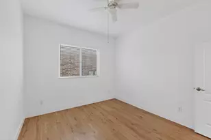 6212 Topsail Dr, Fort Worth, TX 76179 - Photo 24