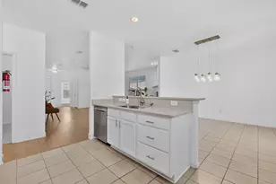 6212 Topsail Dr, Fort Worth, TX 76179 - Photo 10