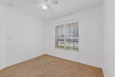 6212 Topsail Drive, Fort Worth, TX 76179 - Photo 26