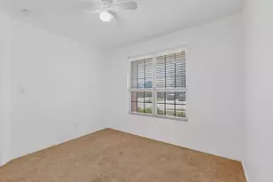 6212 Topsail Dr, Fort Worth, TX 76179 - Photo 26
