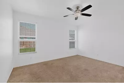 6212 Topsail Drive, Fort Worth, TX 76179 - Photo 14