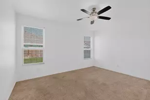 6212 Topsail Dr, Fort Worth, TX 76179 - Photo 14