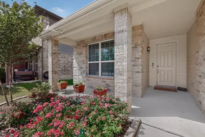 6212 Topsail Drive, Fort Worth, TX 76179 - Photo 1