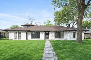 2325 Regal Rd, Plano, TX 75075 - Photo 1