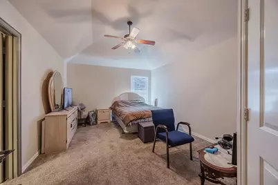 1011 Parview Circle, Grand Prairie, TX 75104 - Photo 32