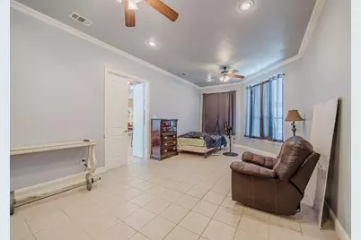 1011 Parview Circle, Grand Prairie, TX 75104 - Photo 22