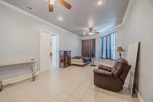 1011 Parview Circle, Grand Prairie, TX 75104 - Photo 22