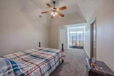 1011 Parview Circle, Grand Prairie, TX 75104 - Photo 30