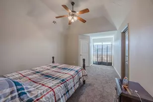 1011 Parview Circle, Grand Prairie, TX 75104 - Photo 30
