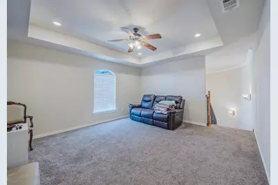 1011 Parview Circle, Grand Prairie, TX 75104 - Photo 28