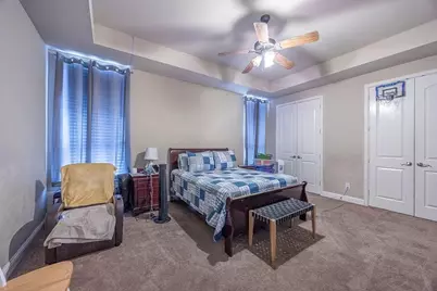 1011 Parview Circle, Grand Prairie, TX 75104 - Photo 26
