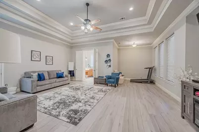 1011 Parview Circle, Grand Prairie, TX 75104 - Photo 18