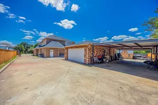 1011 Parview Circle, Grand Prairie, TX 75104 - Photo 34