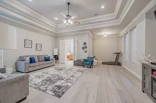 1011 Parview Circle, Grand Prairie, TX 75104 - Photo 18
