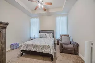 1011 Parview Circle, Grand Prairie, TX 75104 - Photo 26