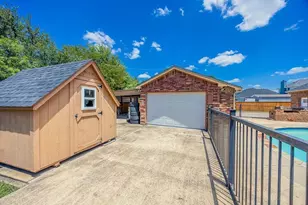1011 Parview Circle, Grand Prairie, TX 75104 - Photo 38