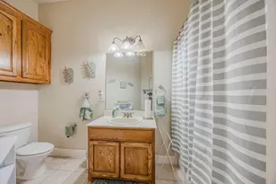 1011 Parview Circle, Grand Prairie, TX 75104 - Photo 24