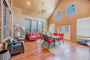 1011 Parview Circle, Grand Prairie, TX 75104 - Photo 16