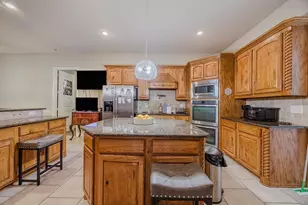 1011 Parview Circle, Grand Prairie, TX 75104 - Photo 14