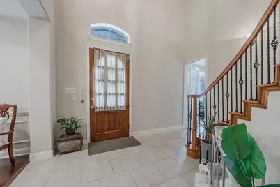 1011 Parview Circle, Grand Prairie, TX 75104 - Photo 4