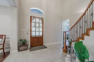1011 Parview Circle, Grand Prairie, TX 75104 - Photo 4