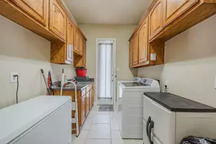 1011 Parview Circle, Grand Prairie, TX 75104 - Photo 22