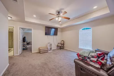 1011 Parview Circle, Grand Prairie, TX 75104 - Photo 28