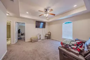 1011 Parview Circle, Grand Prairie, TX 75104 - Photo 28