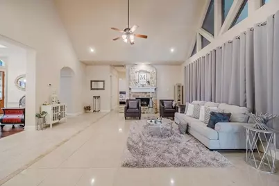 1011 Parview Circle, Grand Prairie, TX 75104 - Photo 8