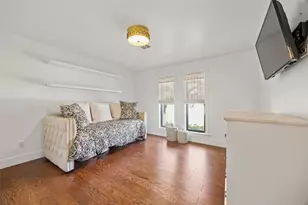 311 Canyon Valley Dr, Richardson, TX 75080 - Photo 24