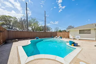 311 Canyon Valley Drive, Richardson, TX 75080 - Photo 30