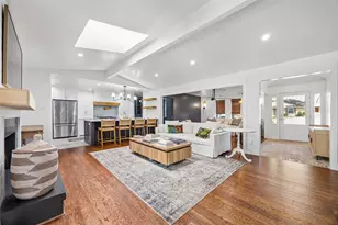 311 Canyon Valley Dr, Richardson, TX 75080 - Photo 6