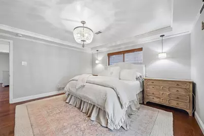 311 Canyon Valley Drive, Richardson, TX 75080 - Photo 16