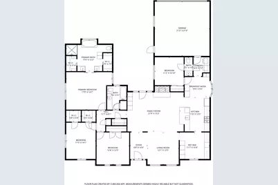 311 Canyon Valley Drive, Richardson, TX 75080 - Photo 32