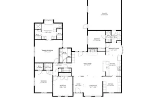 311 Canyon Valley Dr, Richardson, TX 75080 - Photo 32