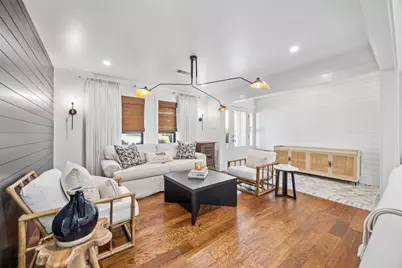 311 Canyon Valley Drive, Richardson, TX 75080 - Photo 4