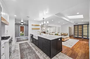 311 Canyon Valley Dr, Richardson, TX 75080 - Photo 12