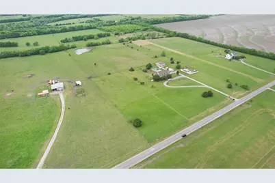 999-B East Line, Whitewright, TX 75491 - Photo 2